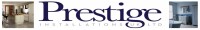 Prestige installs