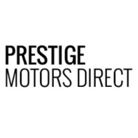 Prestige motors direct ltd