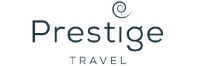Prestige tours