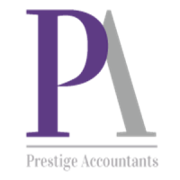 Prestige accountants
