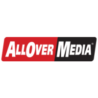 Allover media