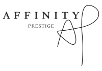 Prestige affinity