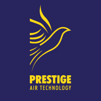 Prestige air technology