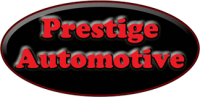 Prestige automotive vehicle care