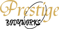 Prestige bodyworks