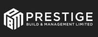 Prestige build limited