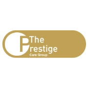 Prestige care pembs limited