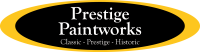 Prestige car refinishing limited