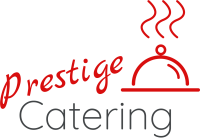 Prestige catering