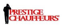 Prestige chauffeurs ltd