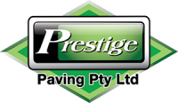 Prestige civil constructions ltd
