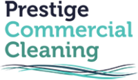 Prestige commercial cleaning company