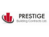 Prestige building contracts ltd