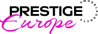 Prestige contracts europe ltd