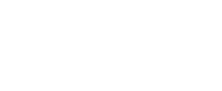 Prestige conveyors limited