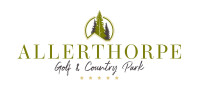 Allerthorpe golf and country park