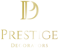 Prestige decorators