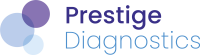 Prestige diagnostics u.k. ltd