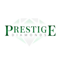 Prestige diamond inc