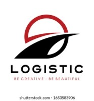 Peterborough logistical services
