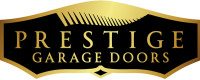 Prestige doors sl
