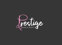 Prestige hair and beauty