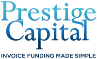 Prestige capital partners
