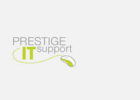 Prestige it support limited