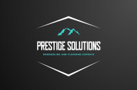 Prestige solutions llc