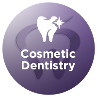Preston house dental practice limited