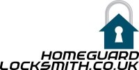 Preston locksmiths