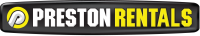 Preston maclean