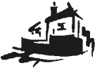 Preston park surgery
