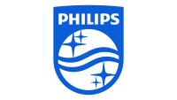 Prestonphillips