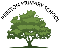Preston pre school limited