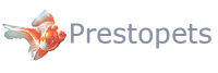 Prestopets limited