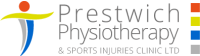 Prestwich physiotherapy clinic