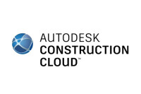 Autodesk construction solutions