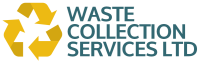 Price waste services ltd