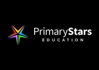 Primary stars education