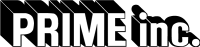 Prime chauffeur services