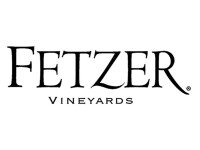 Fetzer vineyards
