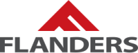 Flanders corporation