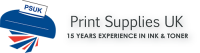 Print supplies uk