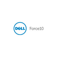 Force10 networks