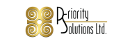 Prioris information solutions ltd
