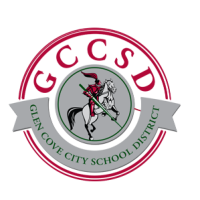 Glen cove school district
