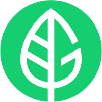 Greenix pest control