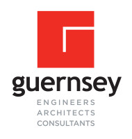 Guernsey - engineers/architects/consultants