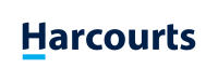 Harcourts real estate